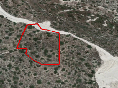 Property for Sale: (Residential) in Agios Tychonas, Limassol  | Key Realtor Cyprus