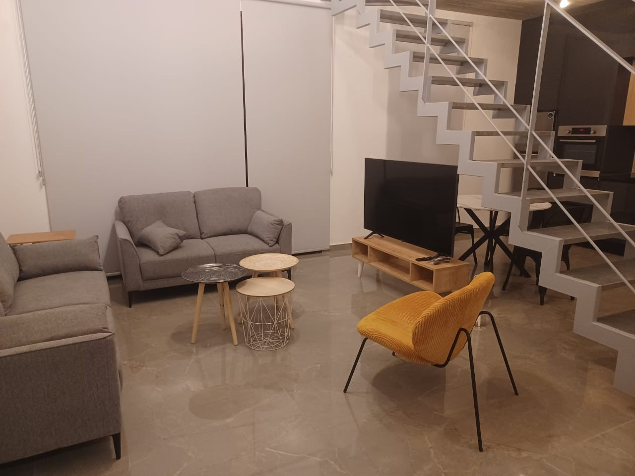 Property for Rent: Apartment (Flat) in Geroskipou, Paphos for Rent | Key Realtor Cyprus