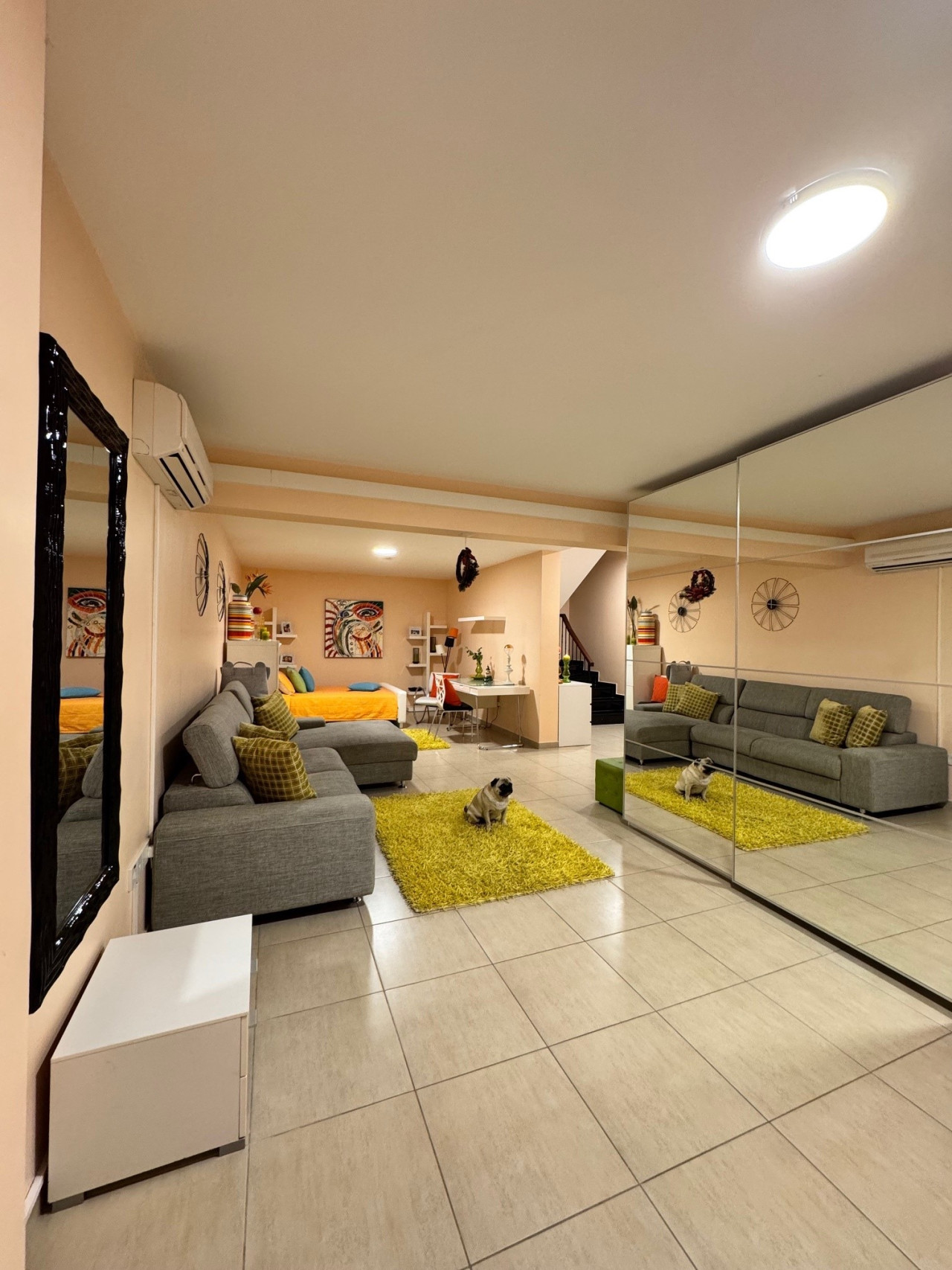 Property for Sale: House (Detached) in Germasoyia Tourist Area, Limassol  | Key Realtor Cyprus