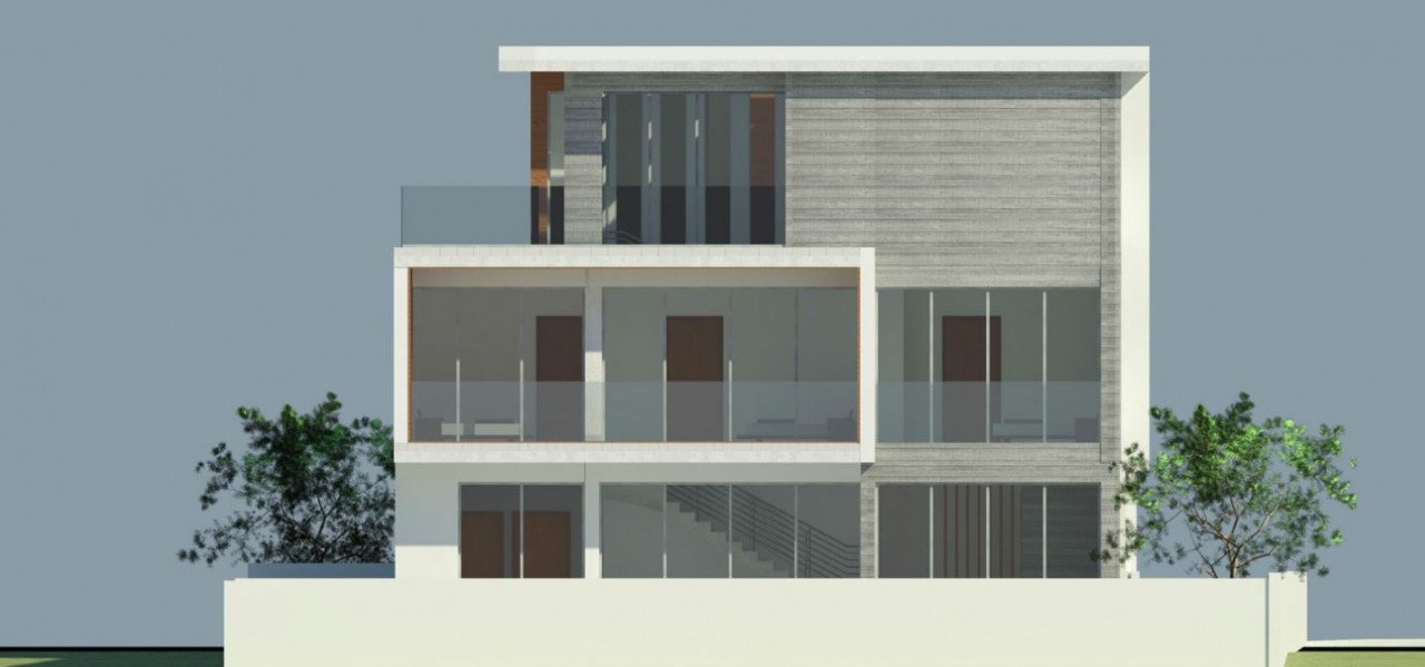 Property for Sale: House (Detached) in City Center, Paphos | Key Realtor Cyprus