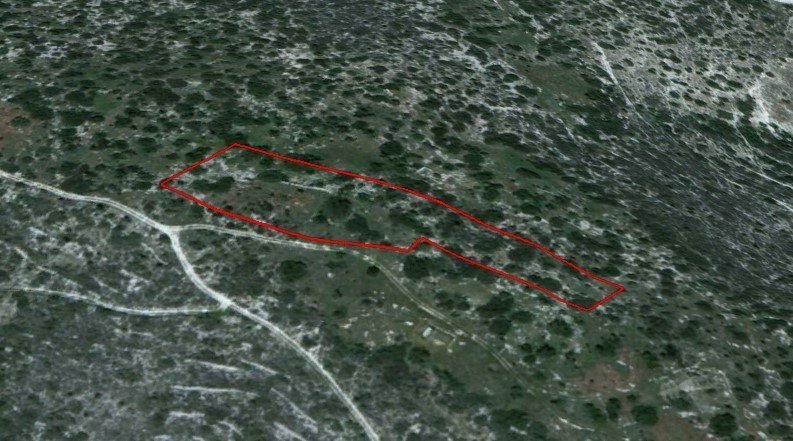 Property for Sale: (Agricultural) in Monagroulli, Limassol | Key Realtor Cyprus