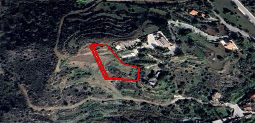 Property for Sale: (Residential) in Lageia, Larnaca | Key Realtor Cyprus