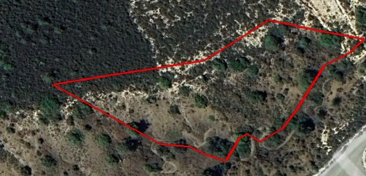 Property for Sale: (Residential) in Trimiklini, Limassol | Key Realtor Cyprus