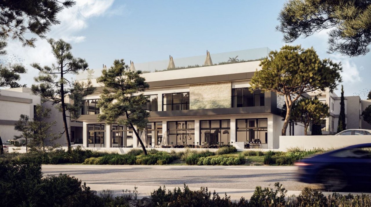 Property for Sale: Apartment (Flat) in Geroskipou, Paphos | Key Realtor Cyprus