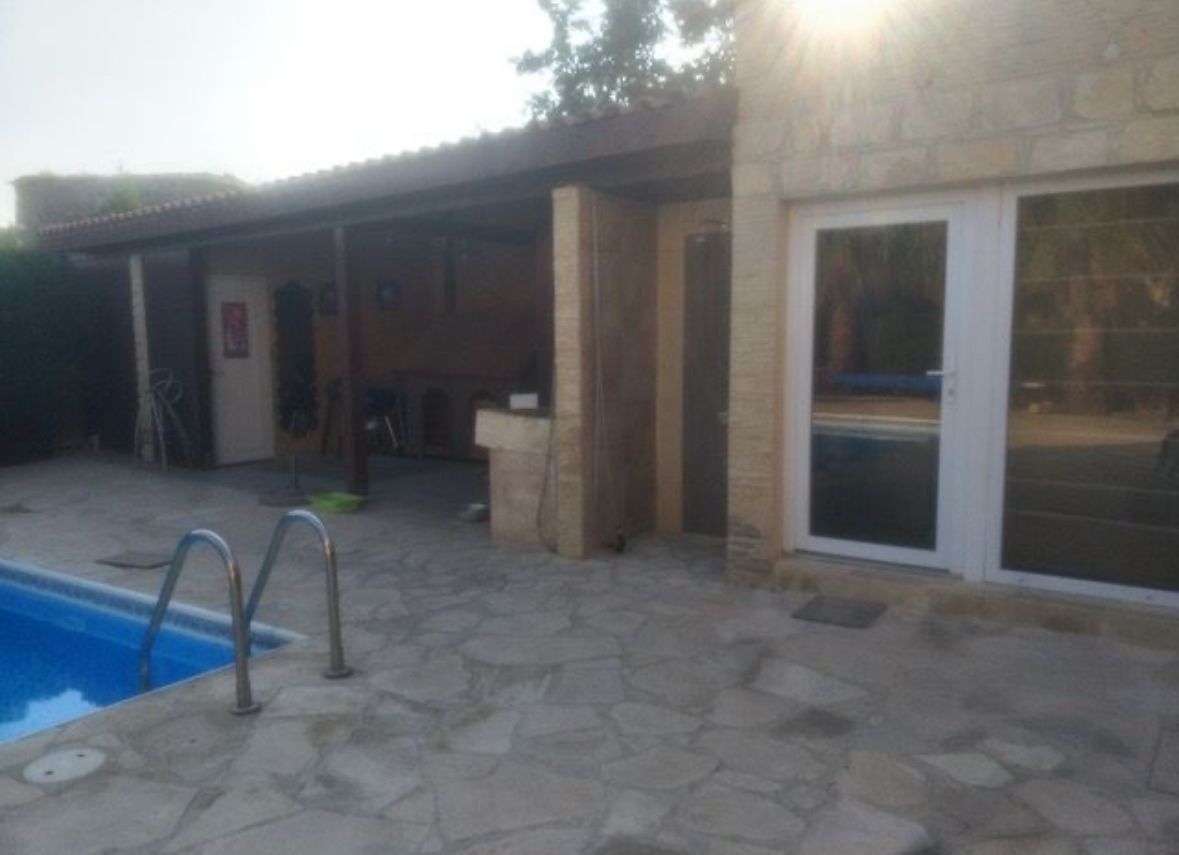 Property for Sale: House (Detached) in Pyrgos, Limassol | Key Realtor Cyprus