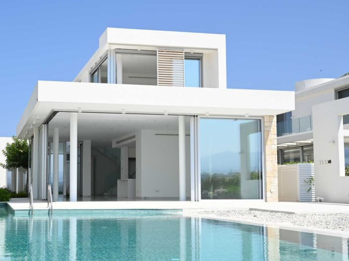Property for Sale: House (Detached) in Coral Bay, Paphos | Key Realtor Cyprus