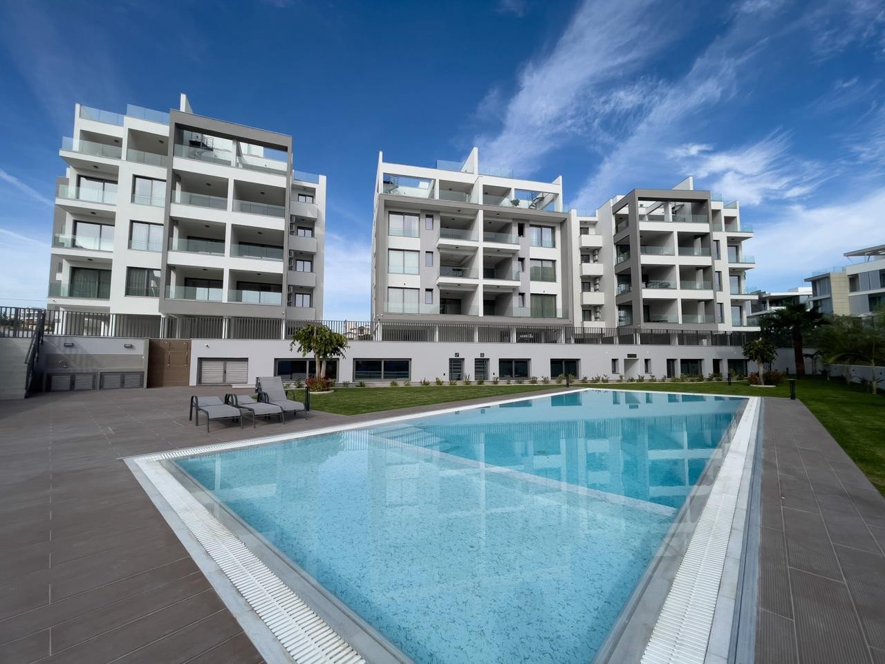 Property for Sale: Apartment (Penthouse) in Columbia, Limassol | Key Realtor Cyprus