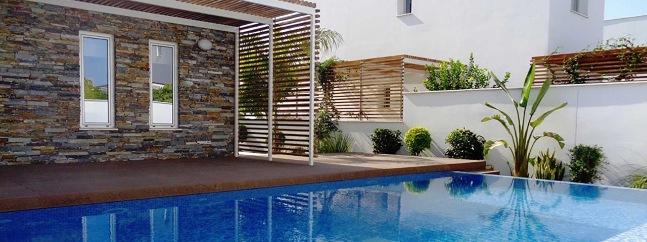 Property for Sale: House (Maisonette) in Kato Paphos, Paphos | Key Realtor Cyprus