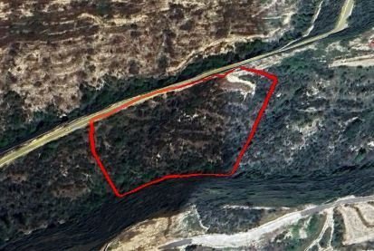 Property for Sale: (Residential) in Koili, Paphos | Key Realtor Cyprus