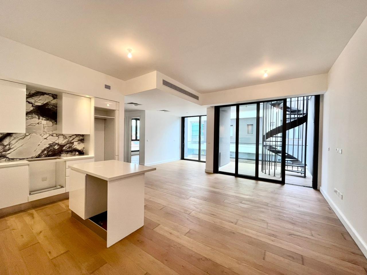 Property for Sale: Apartment (Penthouse) in Papas Area, Limassol | Key Realtor Cyprus