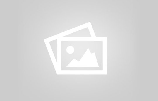 Property for Sale: Apartment (Penthouse) in Papas Area, Limassol | Key Realtor Cyprus