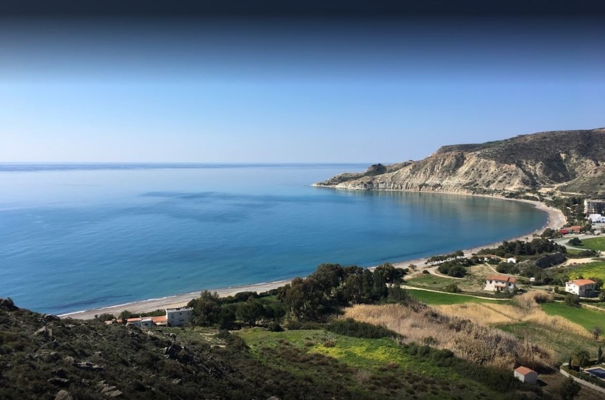 Property for Sale: (Tourist) in Pissouri, Limassol | Key Realtor Cyprus