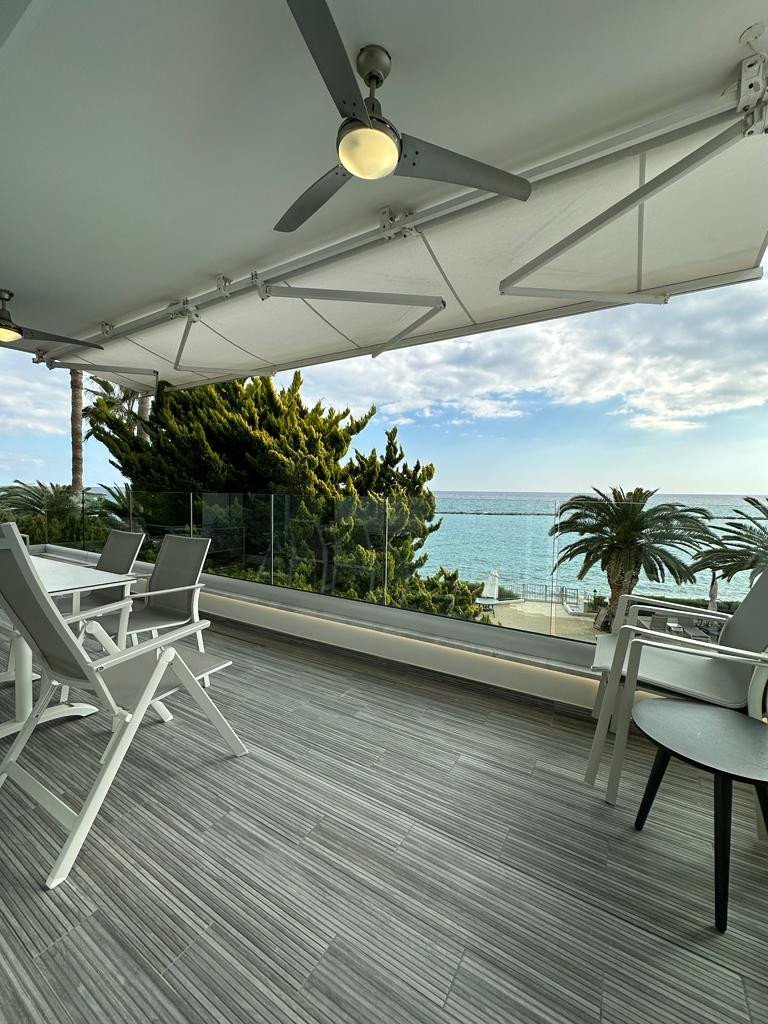 Property for Sale: Apartment (Flat) in Germasoyia Tourist Area, Limassol | Key Realtor Cyprus