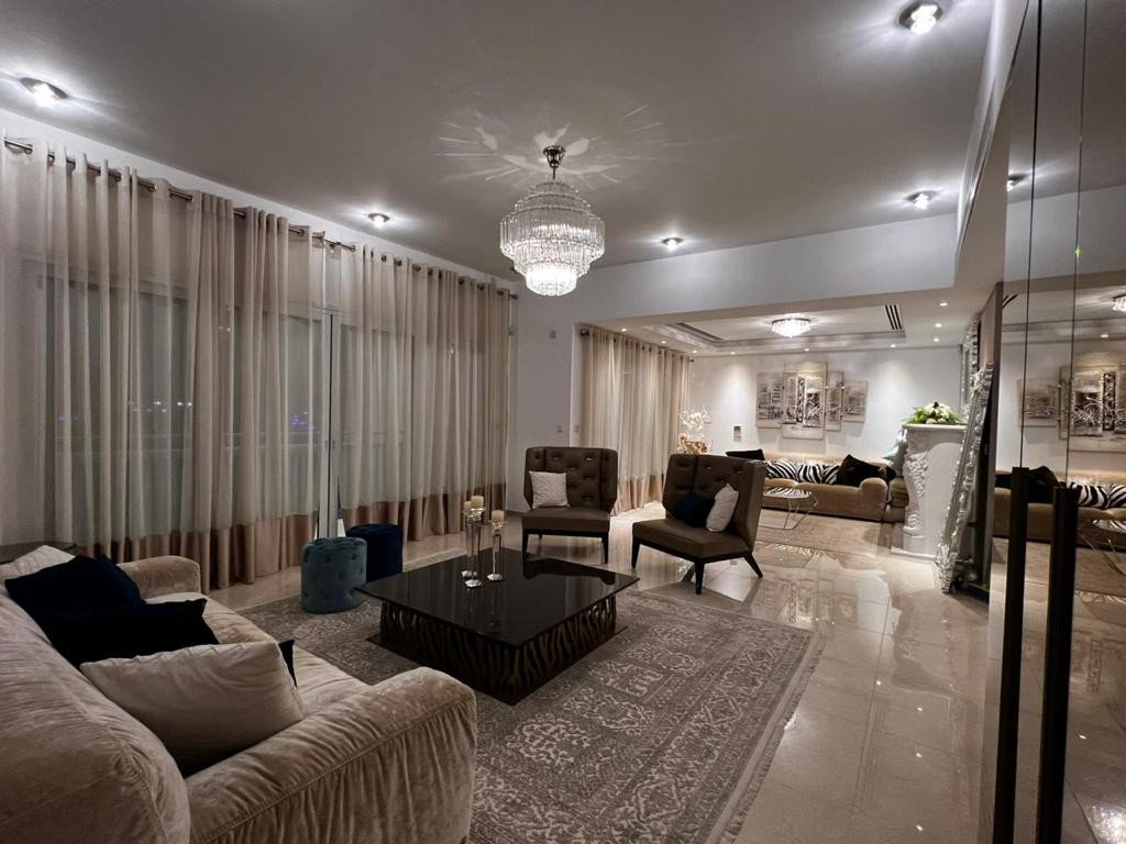 Property for Sale: House (Detached) in Limassol Marina Area, Limassol | Key Realtor Cyprus
