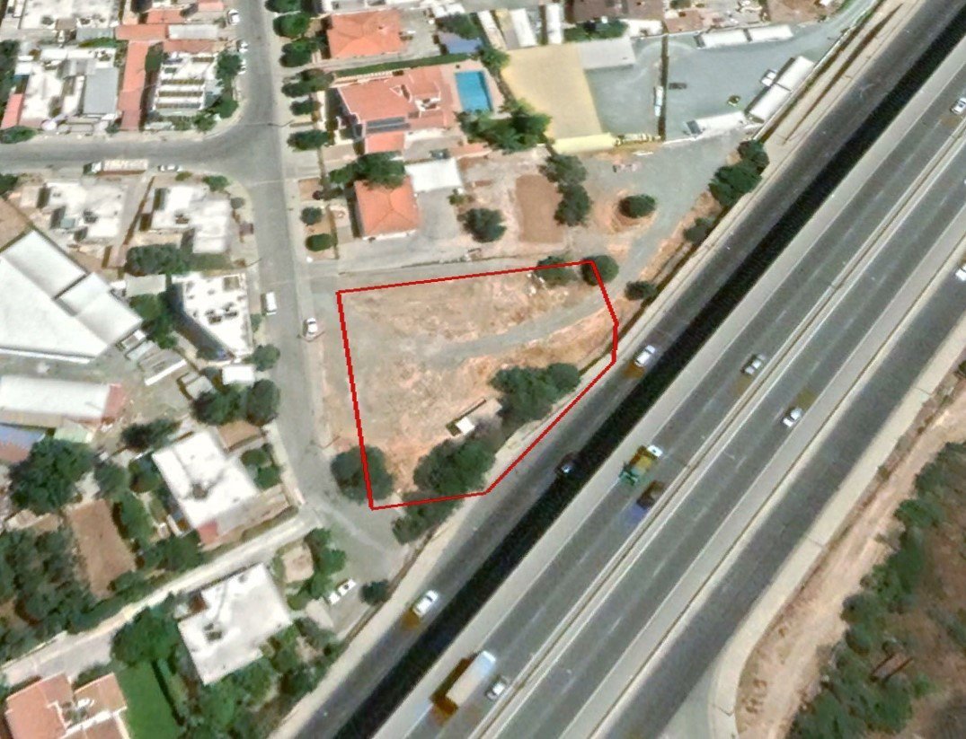 Property for Sale: (Residential) in Polemidia (Kato), Limassol | Key Realtor Cyprus
