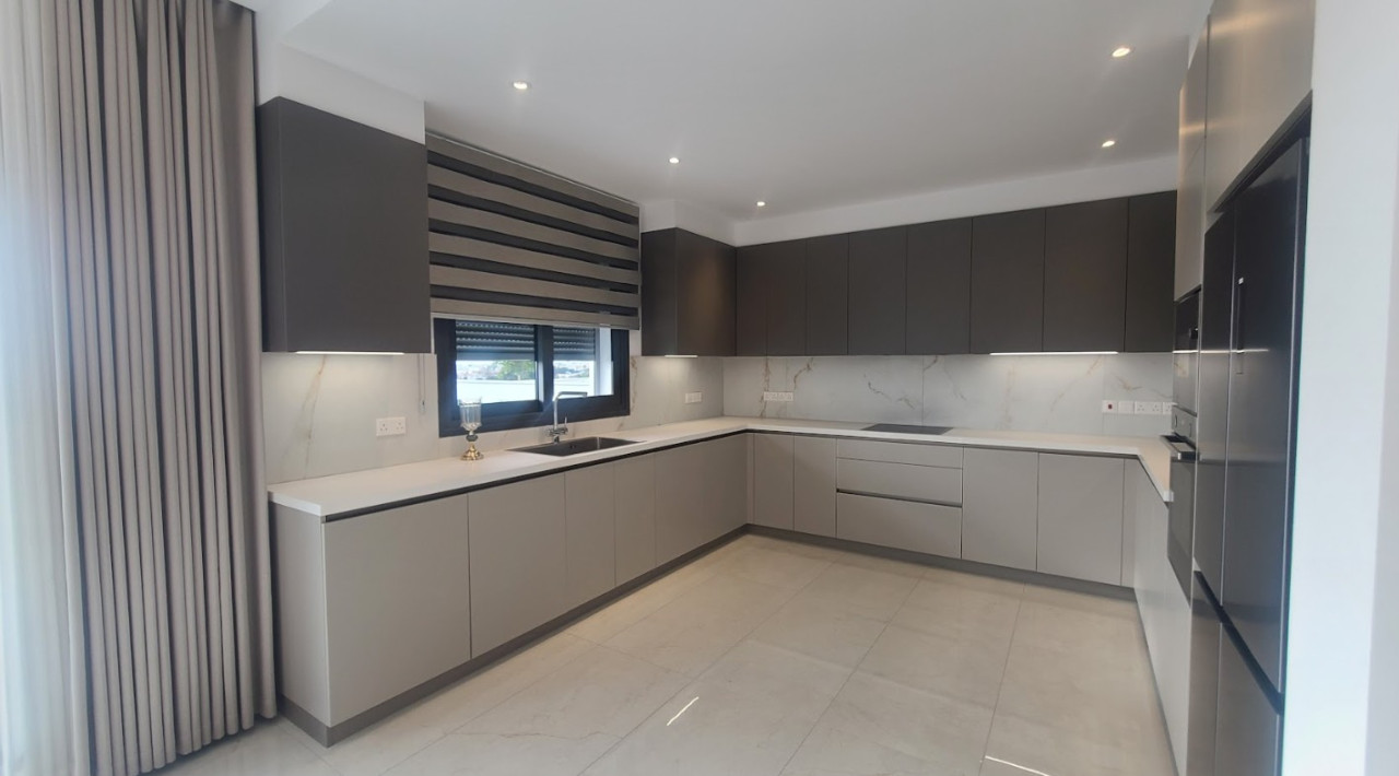 Property for Sale: House (Detached) in Konia, Paphos | Key Realtor Cyprus
