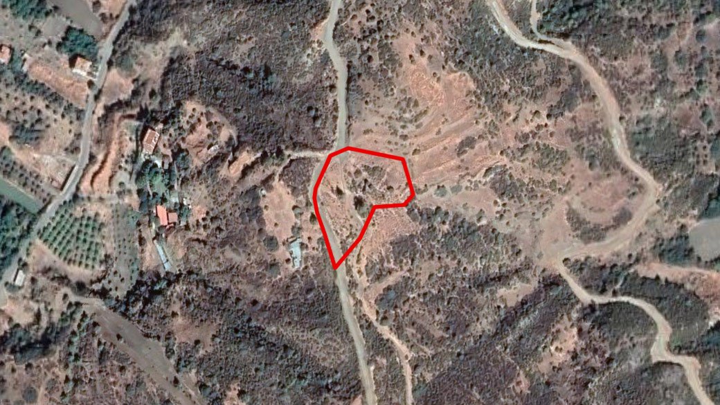 Property for Sale: (Residential) in Kato Pyrgos, Nicosia | Key Realtor Cyprus