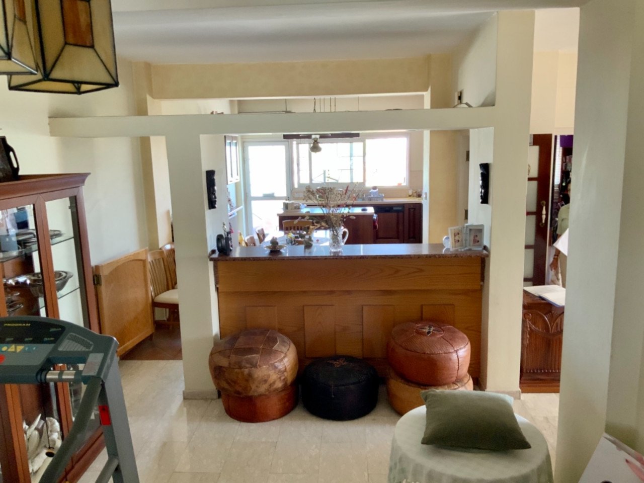 Property for Sale: Apartment (Penthouse) in Agios Dometios, Nicosia | Key Realtor Cyprus