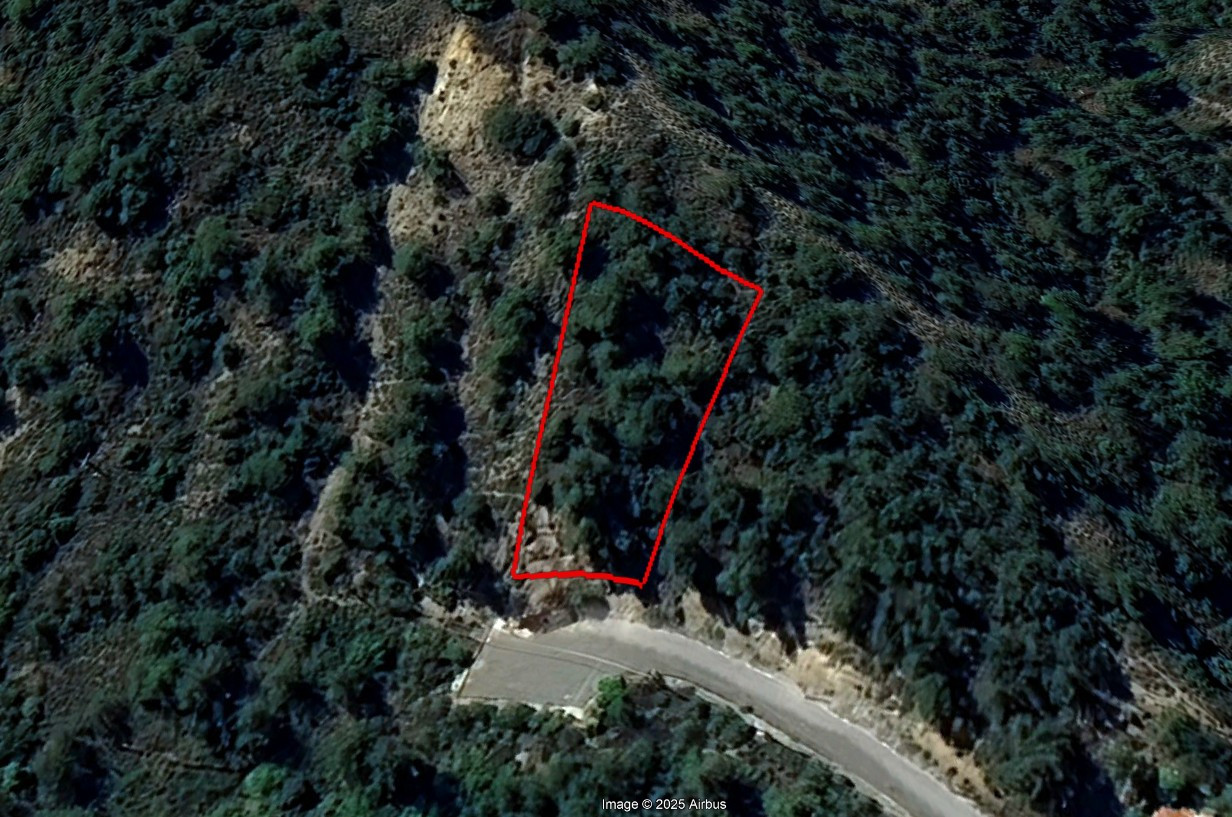 Property for Sale: (Residential) in Kakopetria, Nicosia | Key Realtor Cyprus