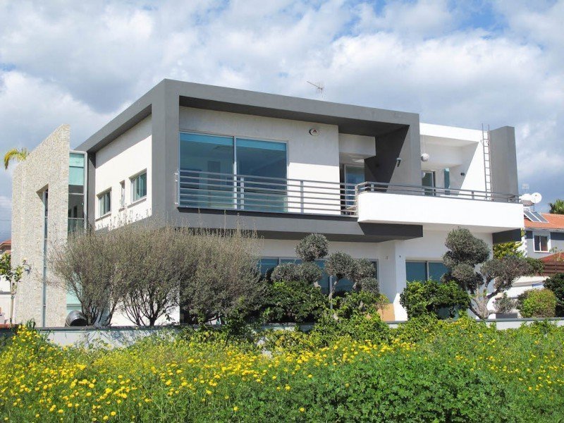 Property for Sale: House (Detached) in Columbia, Limassol | Key Realtor Cyprus