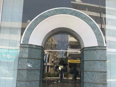 Property for Sale: Investment (Commercial) in Strovolos, Nicosia | Key Realtor Cyprus