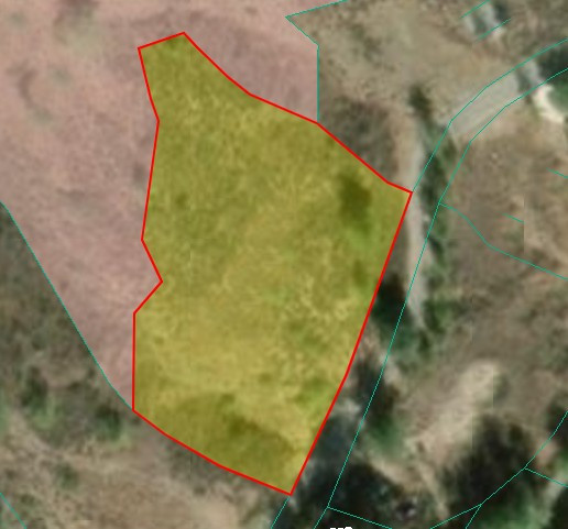 Property for Sale: (Agricultural) in Galata, Nicosia | Key Realtor Cyprus