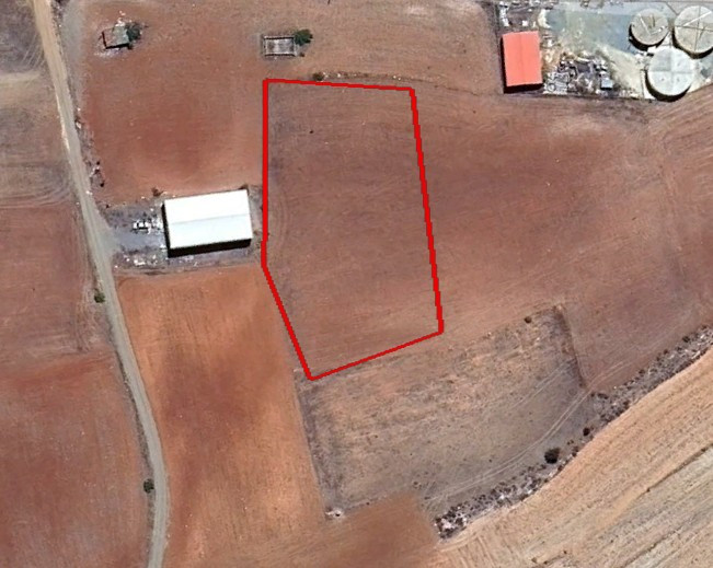 Property for Sale: (Residential) in Paliometocho, Nicosia | Key Realtor Cyprus