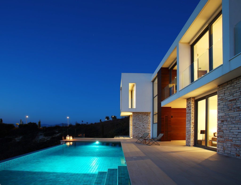 Property for Sale: House (Detached) in Tsada, Paphos | Key Realtor Cyprus