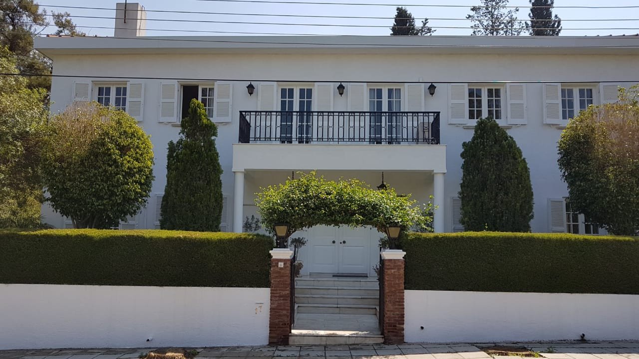 Property for Sale: House (Detached) in Aglantzia, Nicosia | Key Realtor Cyprus