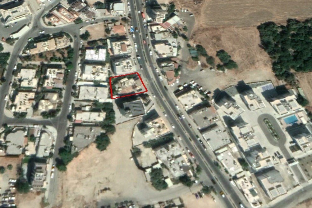 Property for Sale: (Commercial) in Potamos Germasoyias, Limassol | Key Realtor Cyprus
