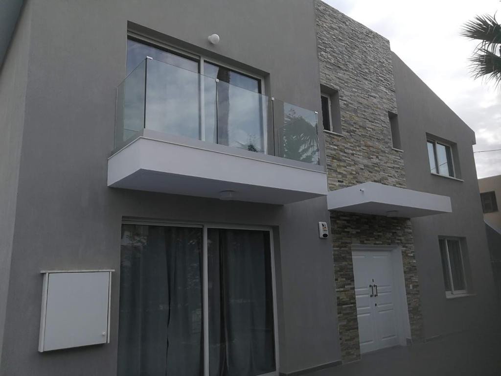 Property for Sale: House (Detached) in Papas Area, Limassol | Key Realtor Cyprus