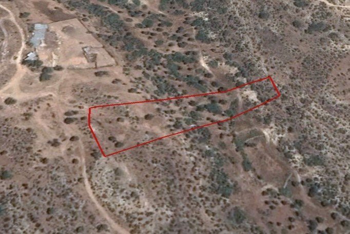 Property for Sale: (Residential) in Pissouri, Limassol | Key Realtor Cyprus