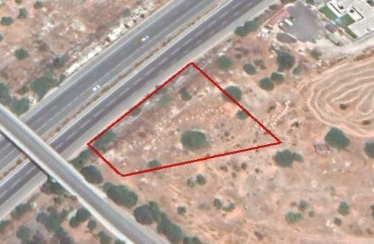Property for Sale: (Residential) in Ypsonas, Limassol | Key Realtor Cyprus