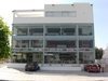 Property for Sale: Investment (Mixed Use) in Engomi, Nicosia | Key Realtor Cyprus