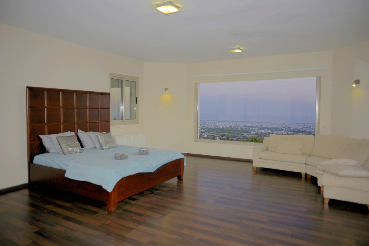 Property for Sale: House (Detached) in Tala, Paphos | Key Realtor Cyprus