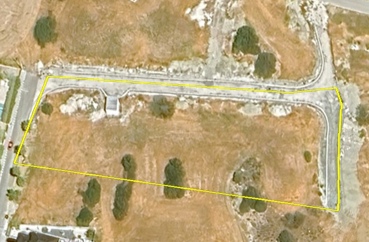 Property for Sale: (Residential) in Moni, Limassol | Key Realtor Cyprus