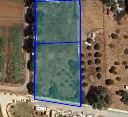 Property for Sale: (Residential) in Zakaki, Limassol | Key Realtor Cyprus