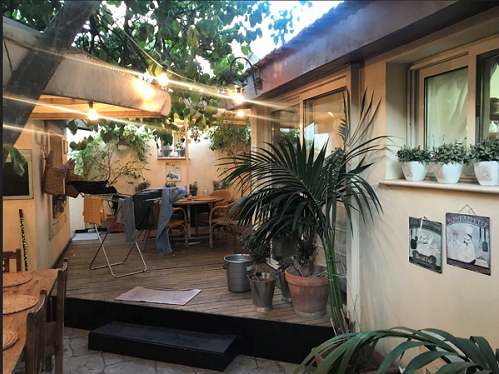 Property for Sale: House (Detached) in Agios Nikolaos, Limassol | Key Realtor Cyprus