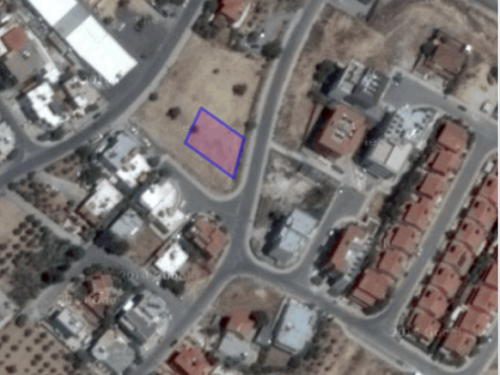 Property for Sale: (Residential) in Latsia, Nicosia | Key Realtor Cyprus
