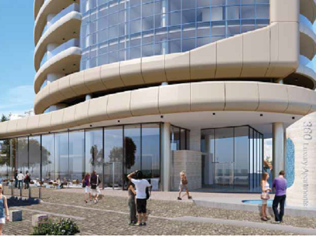 Property for Sale: Commercial (Shop) in City Center, Nicosia | Key Realtor Cyprus