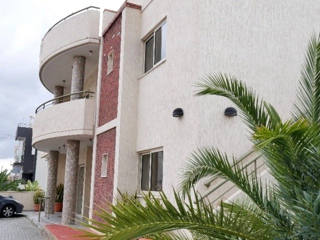 Property for Sale: Investment (Commercial) in Agios Athanasios, Limassol | Key Realtor Cyprus
