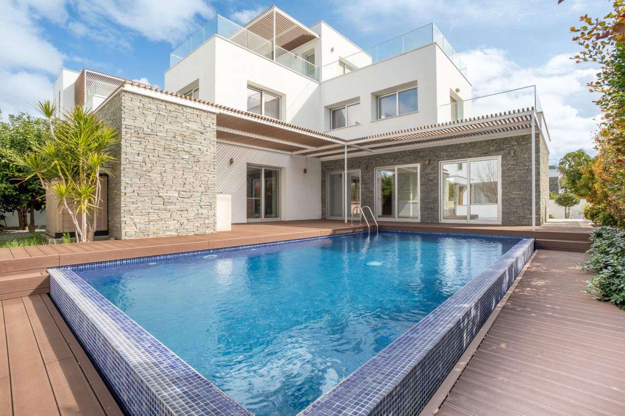Property for Sale: House (Detached) in Geroskipou, Paphos | Key Realtor Cyprus