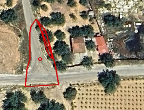 Property for Sale: (Residential) in Potamos Germasoyias, Limassol | Key Realtor Cyprus
