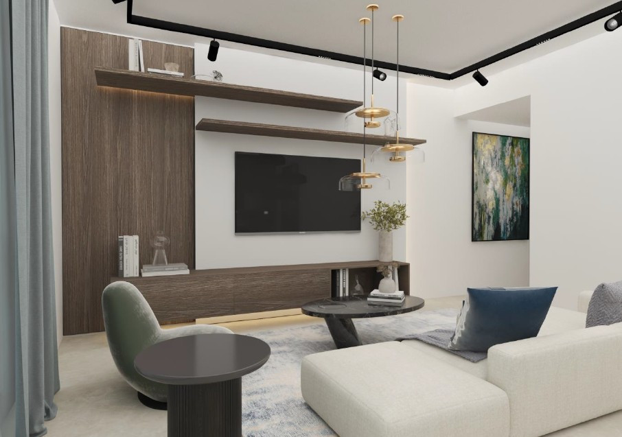 Property for Sale: Apartment (Penthouse) in Potamos Germasoyias, Limassol | Key Realtor Cyprus