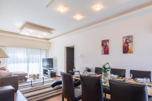 Property for Sale: Apartment (Flat) in Neapoli, Limassol | Key Realtor Cyprus
