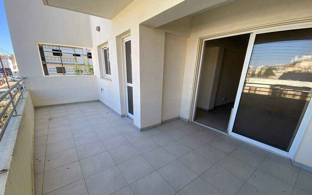 Property for Sale: Apartment (Flat) in Sotiros, Larnaca | Key Realtor Cyprus