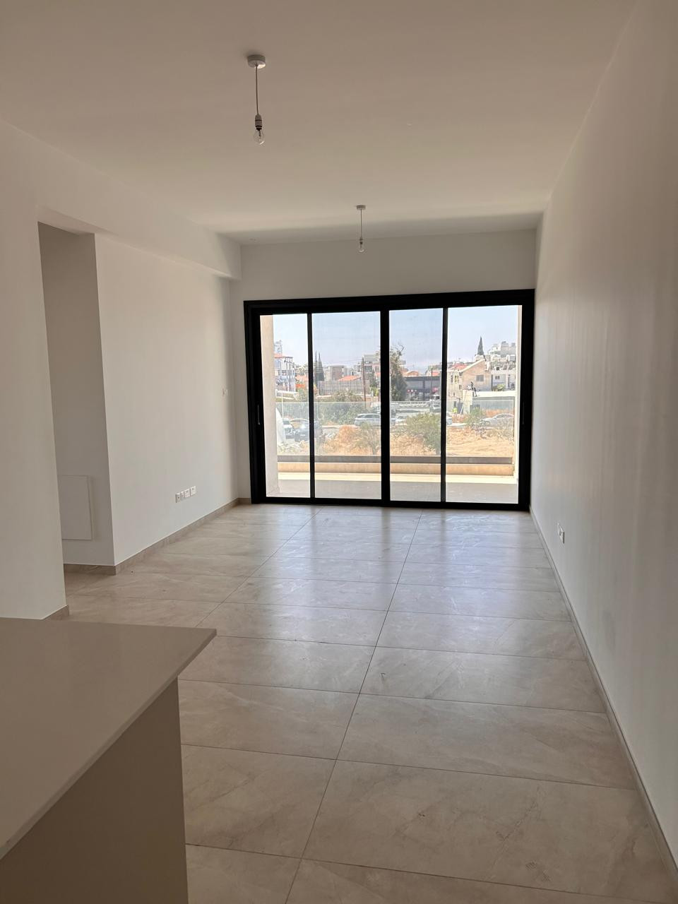 Property for Sale: Apartment (Flat) in Columbia, Limassol | Key Realtor Cyprus