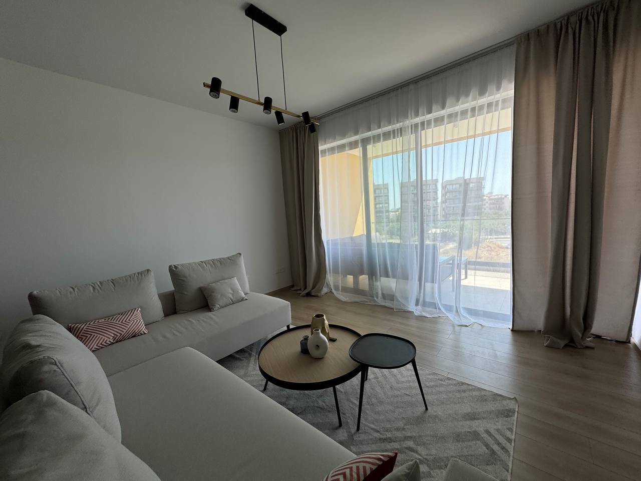 Property for Sale: Apartment (Penthouse) in Linopetra, Limassol | Key Realtor Cyprus