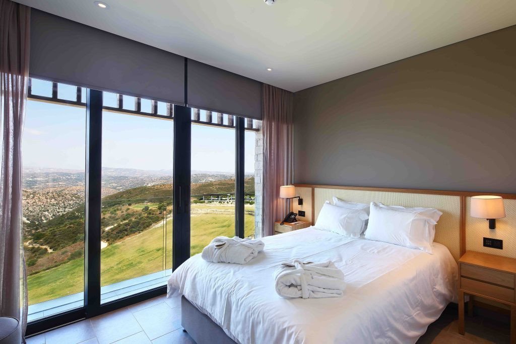 Property for Sale: Apartment (Flat) in Tsada, Paphos | Key Realtor Cyprus
