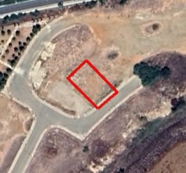 Property for Sale: (Residential) in Strovolos, Nicosia | Key Realtor Cyprus